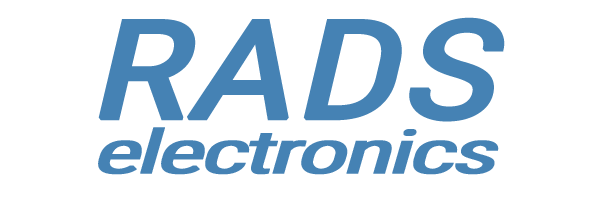 RADS Electronics