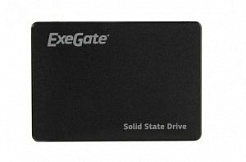 ExeGate SSD 240GB Next Pro Series EX276539RUS SATA3.0