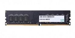 Память DIMM DDR4 8192MB PC25600 3200MHz Apacer