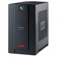 APC Back-UPS BX800LI