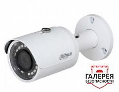 камера аналоговая DahuaDH-HAC-HFW1000SP-0360B-S3