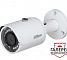камера аналоговая DahuaDH-HAC-HFW1000SP-0360B-S3