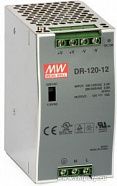 DR-120-12 meanwell