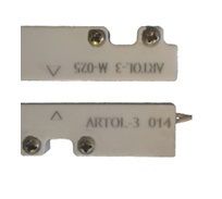 ARTOL-3Р 551 датчик + магнит М-025