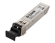D-Link 431XT/A1A PROJ SFP-трансивер