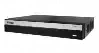 BOLID RGI-0812