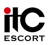 ITC-Escort
