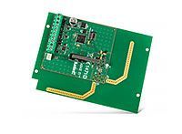 ACU-120 Satel