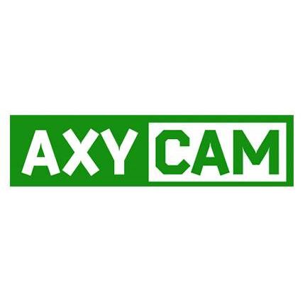 Axycam