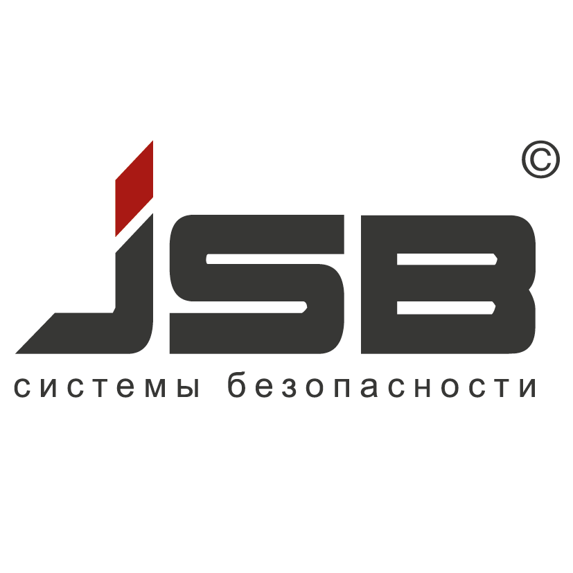 JSB-Systems