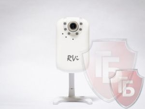 RVI-IPC11 (4.2)