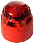 CWSS-RB-S7