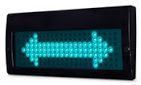 М-12-SMART Управляемая стрелка