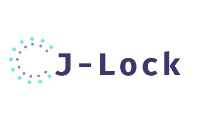 J-Lock