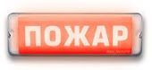 М-220-AQUA-СН исп.1 (с наклейкой)