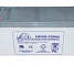 DJM 12-45