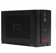 APC Back-UPS RS 1100VA Bx 1100 CI-RS