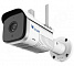 4G CAM mini