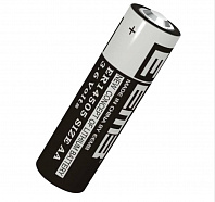 ER14505 3.6V EEMB батарейка