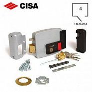 CISA 11630.60.4