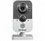 HikVision DS-2CD2442FWD-IW (2.8)