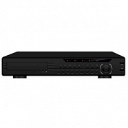 Falcon Eye FE-3424AHD видеорегистратор гибридный 24х-канальный