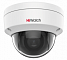 HiWatch IPC-D022-G2/S (2.8)
