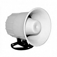 Ademco 719