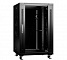 SH-05C-18U60/60-BK (8555c)