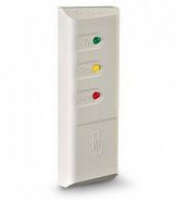 PERCo-IR03.1B