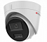 DS-I453M(C)(2.8mm)