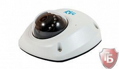 RVi-IPC32MS-IR (2.8)