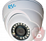 RVI-IPC32 S (3.6)