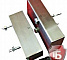 ИО 102-26 исп.100