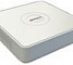 HiWatch DS-N208(B)