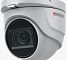 HiWatch DS-T503А (2.8)