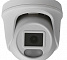 Polyvision PVC-A2F-DF2.8