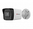HiWatch DS-I200 (E) (2.8)