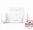 HikVision DS-PWA96-KIT-WE комплект