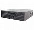 DS-9632NI-I16