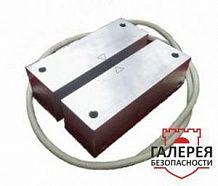 Датчик положения магнитогерконовый КМ-250-12А-NO «ARTOL» IP64