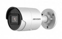 HikVision DS-2CD2043G2-IU (4,0 мм)
