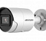 HikVision DS-2CD2043G2-IU (4,0 мм)