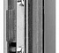 Smartec ST-SL150NO Защелка электромеханическая 