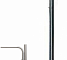 PERCo-BH02 2-14 
