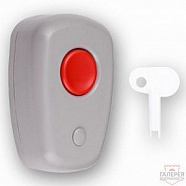 Астра-321М (ИО 101-7)