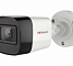 HiWatch DS-T520 (С) (2.8)