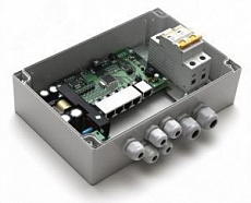 Коммутатор  PSW-1-45 WiFi