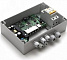 Коммутатор  PSW-1-45 WiFi