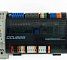 CCU825-HOME/DBL-E011/AE-PC